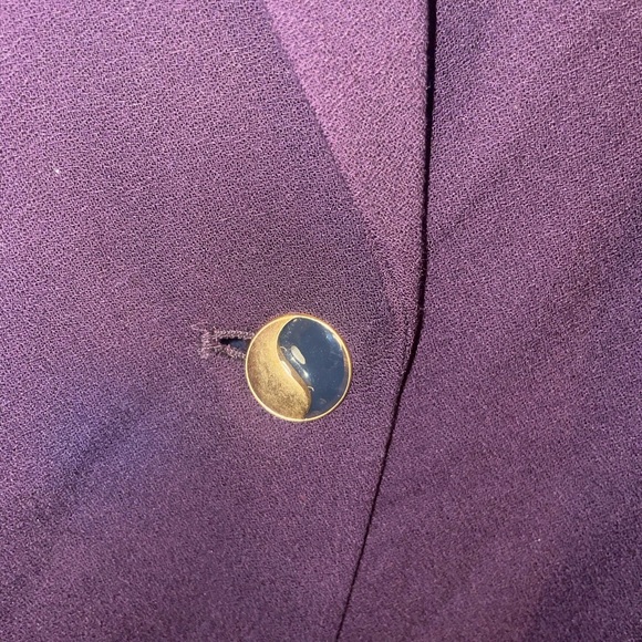 Dress and Coat set - Picture 3 of 6